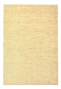 Gabbeh-matta - Loribaft Persian - 285 x 199 cm - ljusbeige