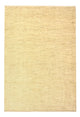 Loribaft Mattan 285x199cm - Perserteppich Wollteppich