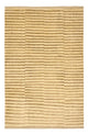 Loribaft Mattan 292x198cm - Perserteppich Wollteppich
