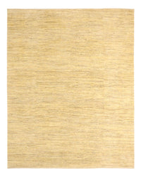 Gabbeh-matta - Loribaft Persian - 302 x 248 cm - beige