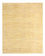 Gabbeh-matta - Loribaft Persian - 302 x 248 cm - beige