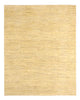 Loribaft Mattan 302x248cm - Perserteppich Wollteppich