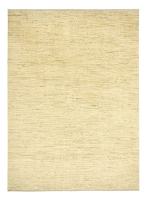 Gabbeh-matta - Loribaft Persian - 307 x 226 cm - beige