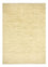 Gabbeh-matta - Loribaft Persian - 307 x 226 cm - beige