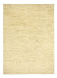 Loribaft Mattan 307x226cm - Perserteppich Wollteppich