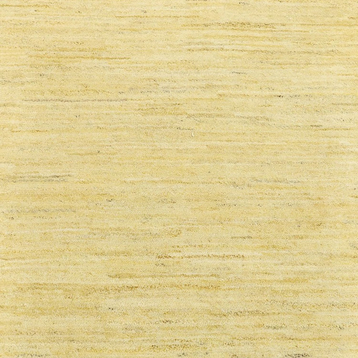 Gabbeh-matta - Loribaft Persian - 307 x 226 cm - beige