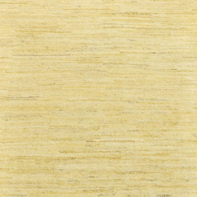 Gabbeh-matta - Loribaft Persian - 307 x 226 cm - beige