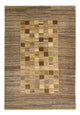 Loribaft Mattan 290x205cm - Perserteppich Wollteppich