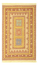 Kilim Fars Mattan 124x78cm