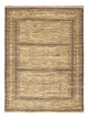Loribaft Mattan 224x170cm - Perserteppich Wollteppich