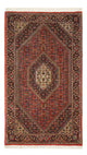 Bidjar Mattan 154x89cm - Persisk matta
