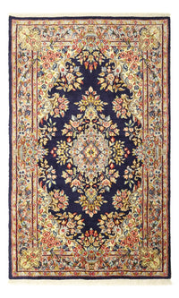 Kerman Mattan 148x92cm - Persisk matta – product image