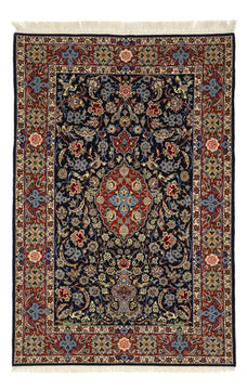 Indo Isfahan Mattor
