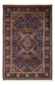 Kashan Mattan 215x140cm - Persisk matta