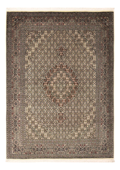Tabriz - 50 Raj Mattan 153x204cm - Persisk matta
