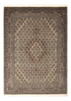 Tabriz - 50 Raj Mattan 204x153cm - Persisk matta
