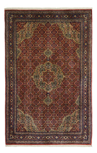 Bidjar Mattan 216x144cm - Persisk matta – product image