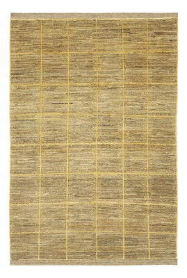 Gabbeh-matta - Loribaft Persian - 170 x 117 cm - sand