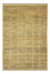 Gabbeh-matta - Loribaft Persian - 170 x 117 cm - sand