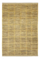 Loribaft Mattan 170x117cm - Perserteppich Wollteppich