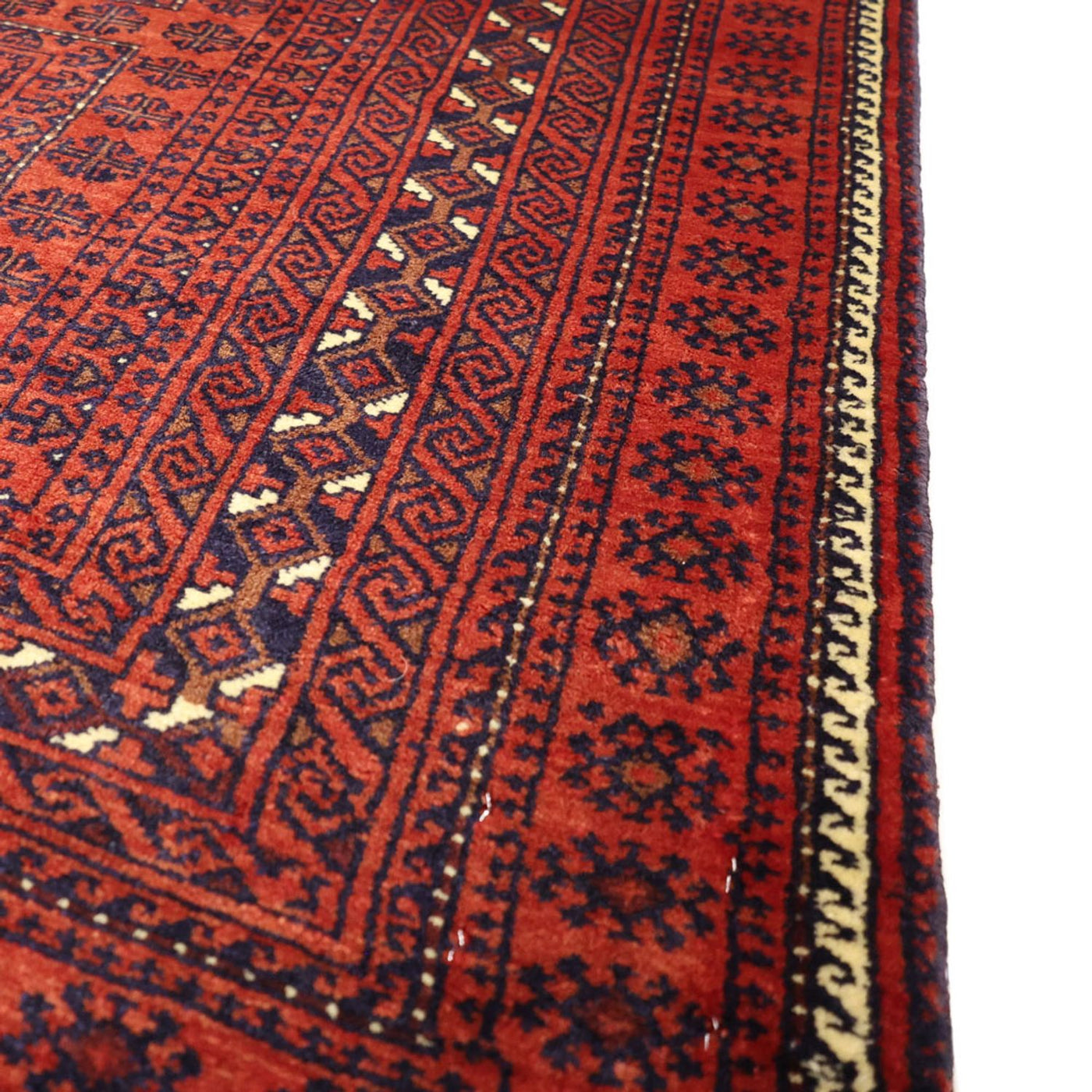 Baluch-matta 188x109cm - Oriental Carpet