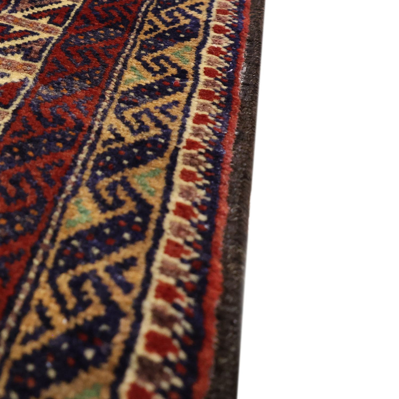 Baluch-matta 191x97cm - Oriental Carpet