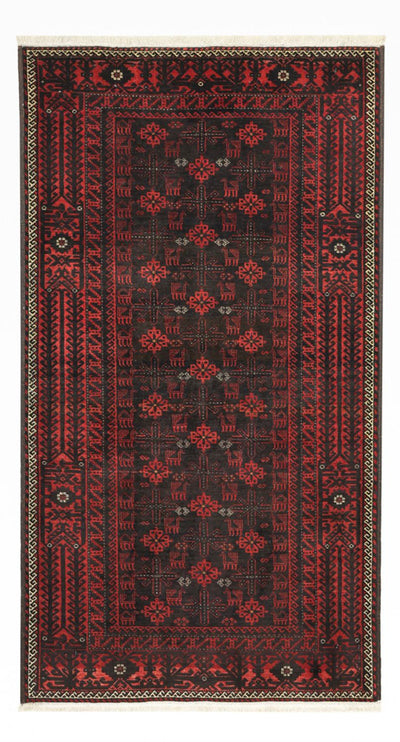 Baluch-matta 107x190cm - Oriental Carpet