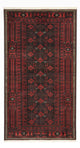 Baluch-matta 190x107cm - Oriental Carpet