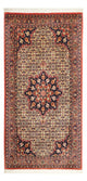Bidjar Mattan 140x70cm - Persisk matta