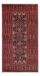 Baluch-matta 195x100cm - Oriental Carpet