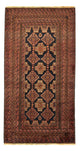 Baluch-matta 101x186cm - Oriental Carpet