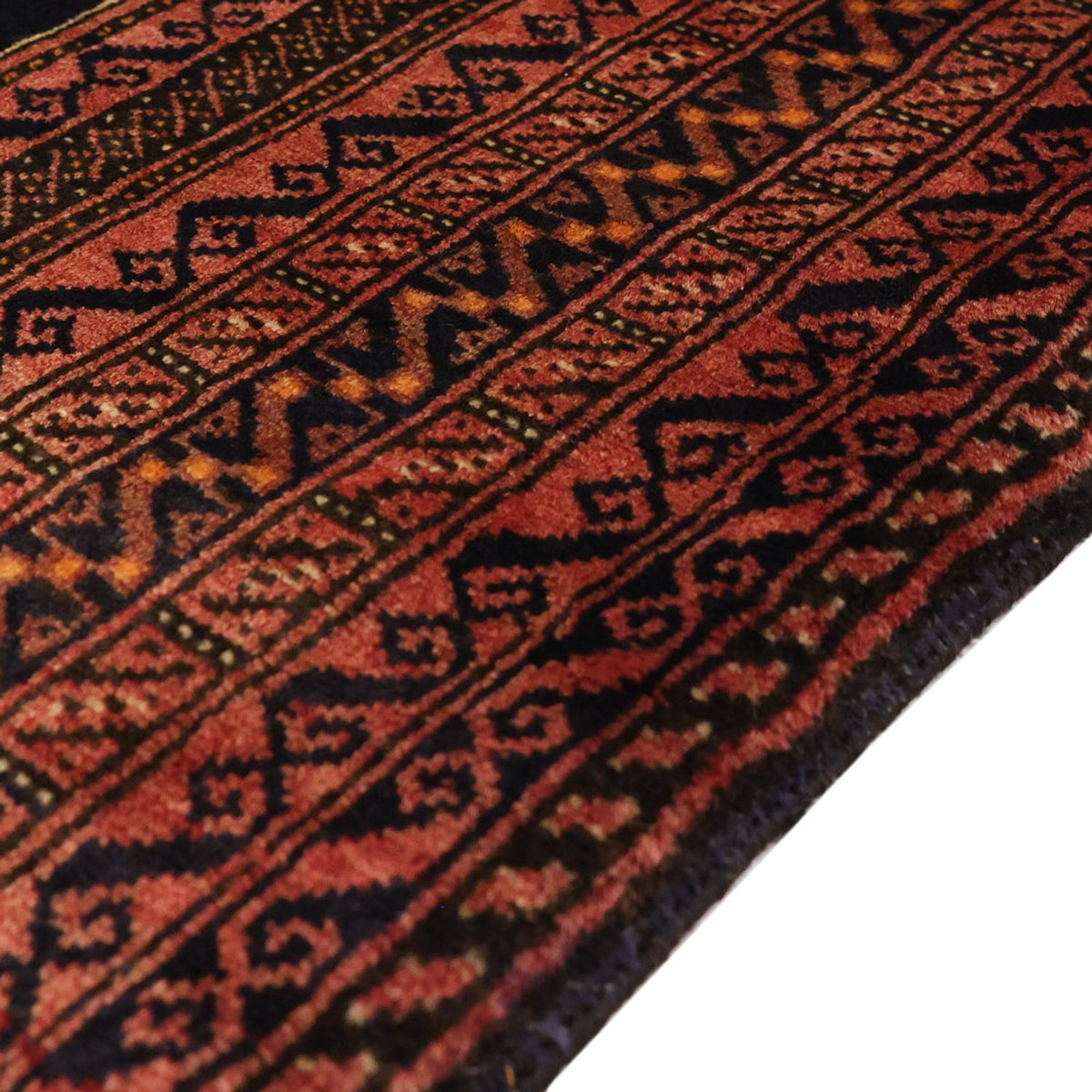 Baluch-matta 101x186cm - Oriental Carpet