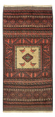 Baluch-matta 198x96cm - Oriental Carpet