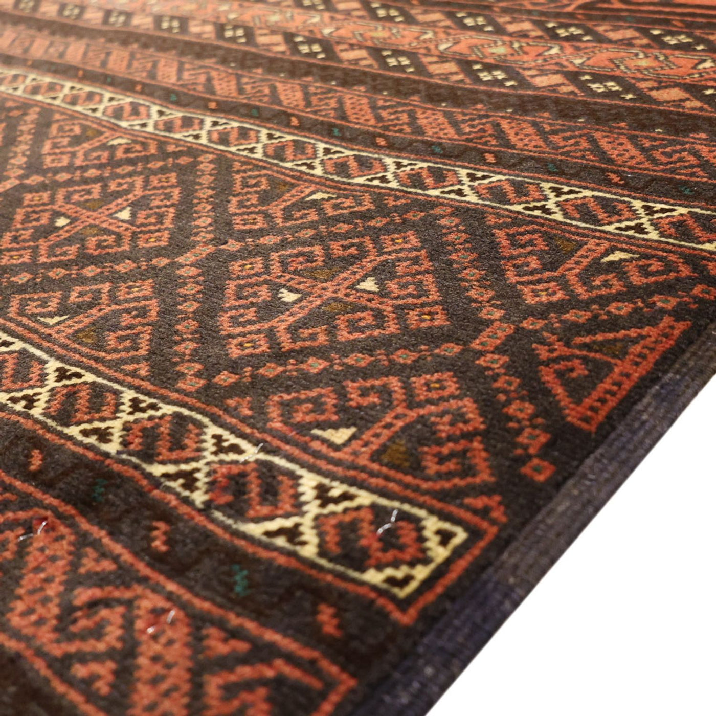 Baluch-matta 198x96cm - Oriental Carpet