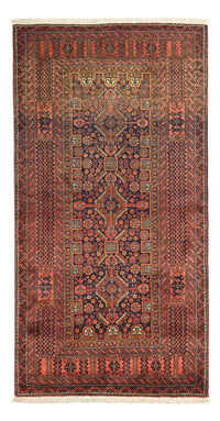 Baluch-matta 198x109cm - Oriental Carpet – product image