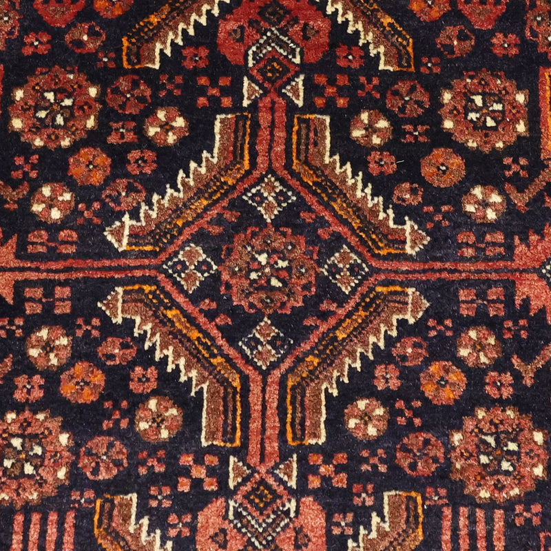 Baluch-matta 198x109cm - Oriental Carpet