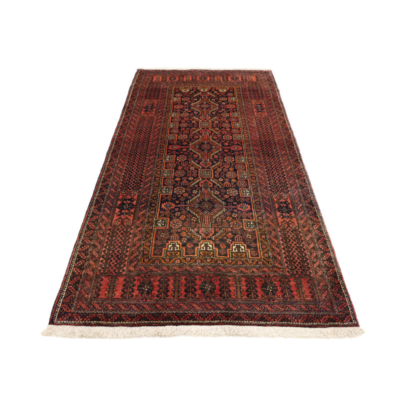 Baluch-matta 198x109cm - Oriental Carpet