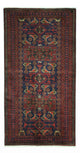 Baluch-matta 101x194cm - Oriental Carpet
