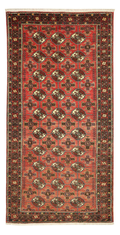 Baluch-matta 104x205cm - Oriental Carpet