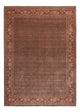 Bidjar Mattan 342x252cm - Persisk matta
