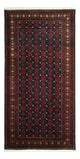 Baluch-matta 106x207cm - Oriental Carpet