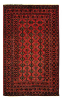 Baluch-matta 212x133cm - Oriental Carpet – product image