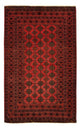 Baluch-matta 212x133cm - Oriental Carpet