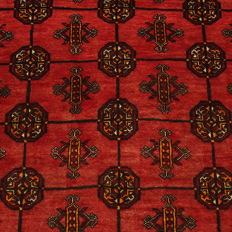 Baluch-matta 212x133cm - Oriental Carpet