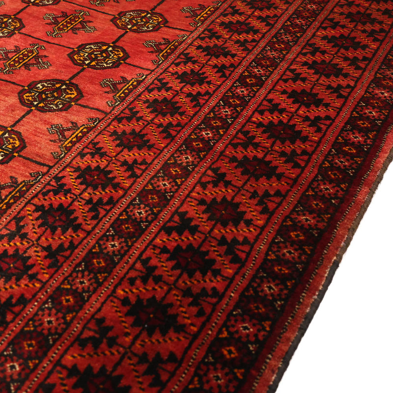 Baluch-matta 212x133cm - Oriental Carpet