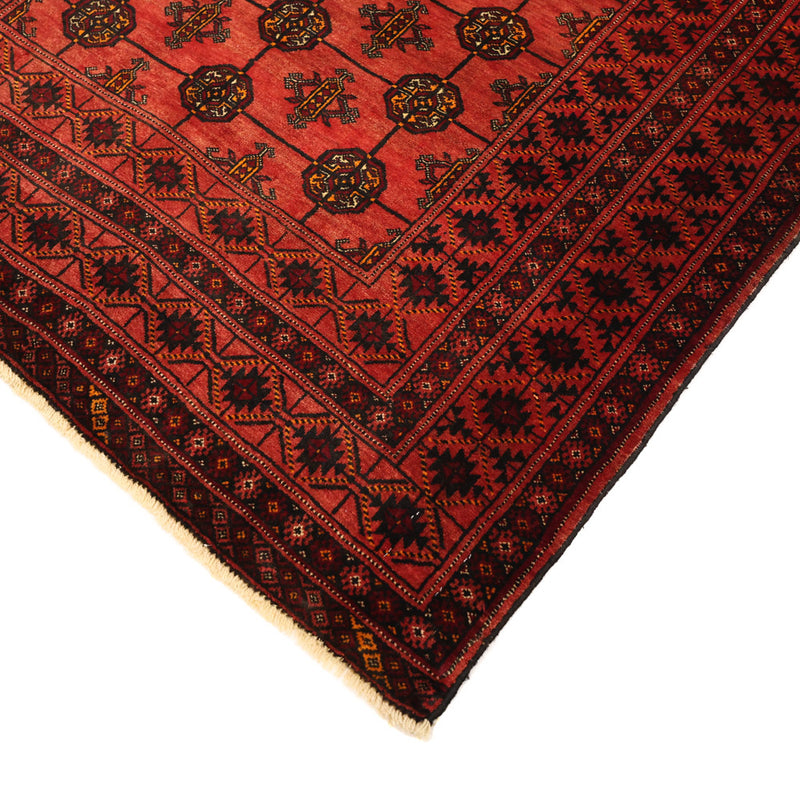 Baluch-matta 212x133cm - Oriental Carpet