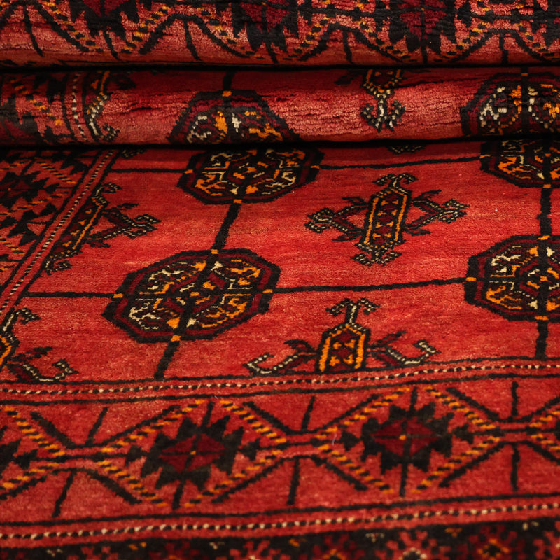 Baluch-matta 212x133cm - Oriental Carpet