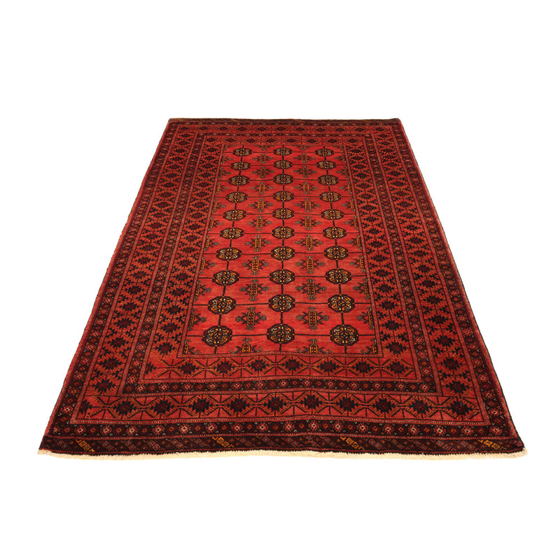 Baluch-matta 212x133cm - Oriental Carpet