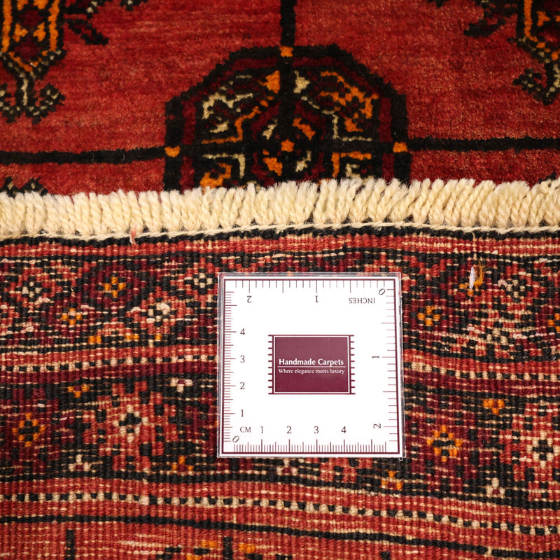 Baluch-matta 212x133cm - Oriental Carpet