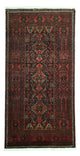 Baluch-matta 190x99cm - Oriental Carpet